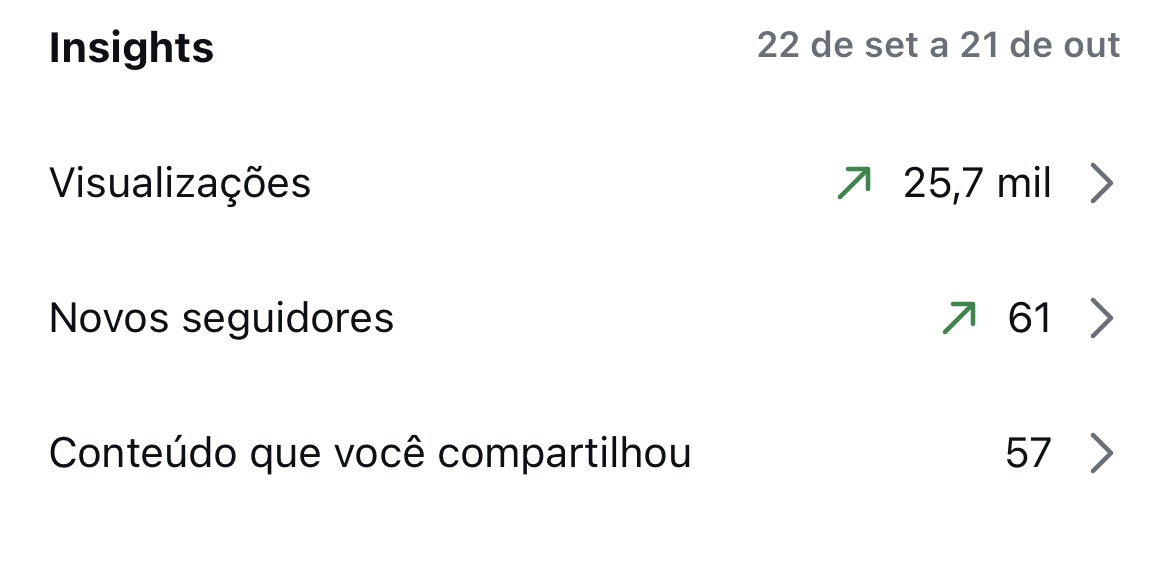 Métrica